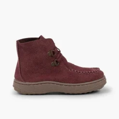 Pisamonas Boots><noscript><img width=