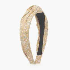 Pisamonas Hair Accessories><noscript><img width=