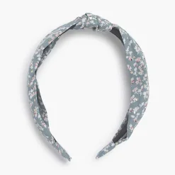 Pisamonas Hair Accessories><noscript><img width=