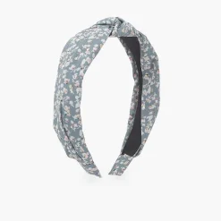 Pisamonas Hair Accessories><noscript><img width=
