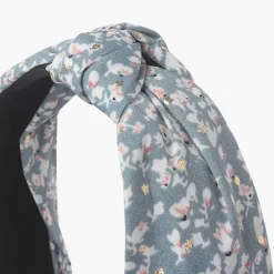 Pisamonas Hair Accessories><noscript><img width=