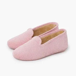 Pisamonas Slippers><noscript><img width=