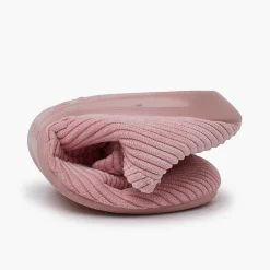 Pisamonas Slippers><noscript><img width=