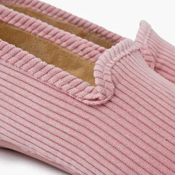 Pisamonas Slippers><noscript><img width=