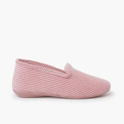 Pisamonas Slippers><noscript><img width=