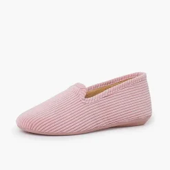 Pisamonas Slippers><noscript><img width=