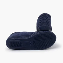 Pisamonas Slippers><noscript><img width=