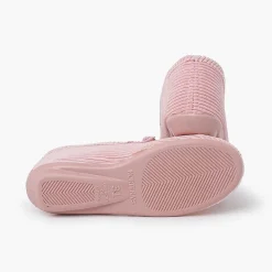 Pisamonas Slippers><noscript><img width=