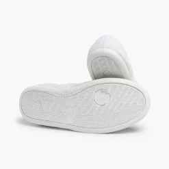 Pisamonas Ballet Pumps And Flats><noscript><img width=