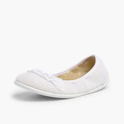 Pisamonas Ballet Pumps And Flats><noscript><img width=