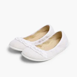 Pisamonas Ballet Pumps And Flats><noscript><img width=