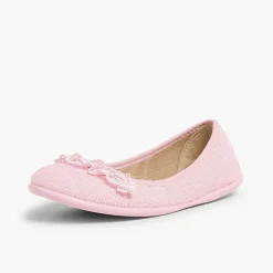 Pisamonas Ballet Pumps And Flats><noscript><img width=