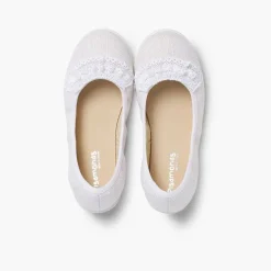 Pisamonas Ballet Pumps And Flats><noscript><img width=