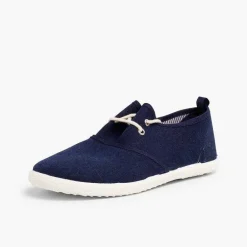 Pisamonas Brogues And Bluchers><noscript><img width=