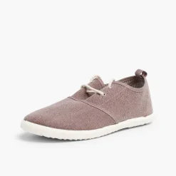 Pisamonas Brogues And Bluchers><noscript><img width=