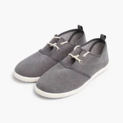 Pisamonas Brogues And Bluchers><noscript><img width=