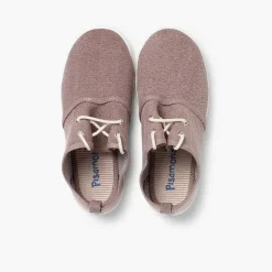 Pisamonas Brogues And Bluchers><noscript><img width=
