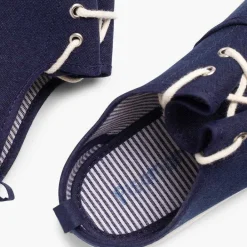 Pisamonas Brogues And Bluchers><noscript><img width=