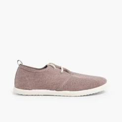 Pisamonas Brogues And Bluchers><noscript><img width=