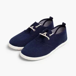 Pisamonas Brogues And Bluchers><noscript><img width=