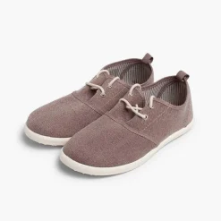 Pisamonas Brogues And Bluchers><noscript><img width=