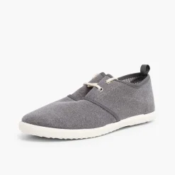 Pisamonas Brogues And Bluchers><noscript><img width=