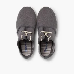 Pisamonas Brogues And Bluchers><noscript><img width=