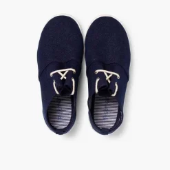 Pisamonas Brogues And Bluchers><noscript><img width=