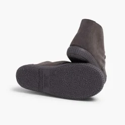 Pisamonas Boots><noscript><img width=