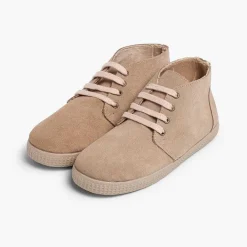 Pisamonas Boots><noscript><img width=