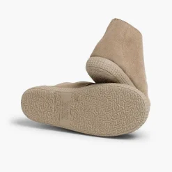 Pisamonas Boots><noscript><img width=