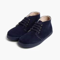 Pisamonas Boots><noscript><img width=