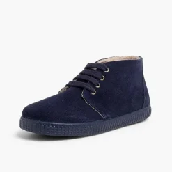 Pisamonas Boots><noscript><img width=