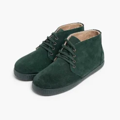 Pisamonas Boots><noscript><img width=