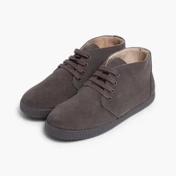 Pisamonas Boots><noscript><img width=