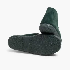 Pisamonas Boots><noscript><img width=
