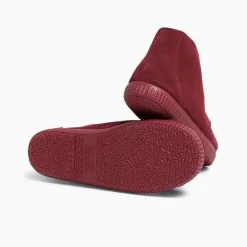 Pisamonas Boots><noscript><img width=