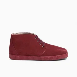 Pisamonas Boots><noscript><img width=