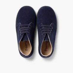 Pisamonas Boots><noscript><img width=