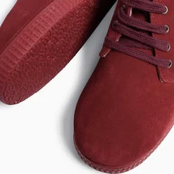 Pisamonas Boots><noscript><img width=