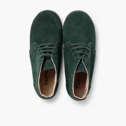 Pisamonas Boots><noscript><img width=