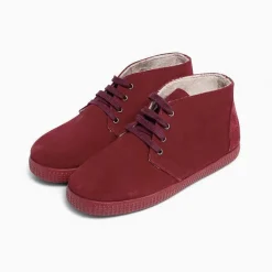 Pisamonas Boots><noscript><img width=