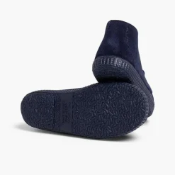 Pisamonas Boots><noscript><img width=