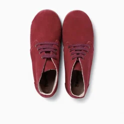 Pisamonas Boots><noscript><img width=