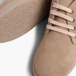 Pisamonas Boots><noscript><img width=