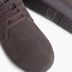 Pisamonas Boots><noscript><img width=