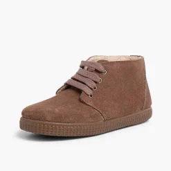 Pisamonas Boots><noscript><img width=