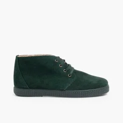 Pisamonas Boots><noscript><img width=
