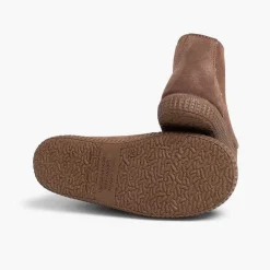 Pisamonas Boots><noscript><img width=