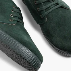 Pisamonas Boots><noscript><img width=
